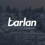 Barlan Travel - Bariloche