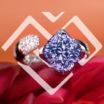 MADLY Bespoke Jeweller