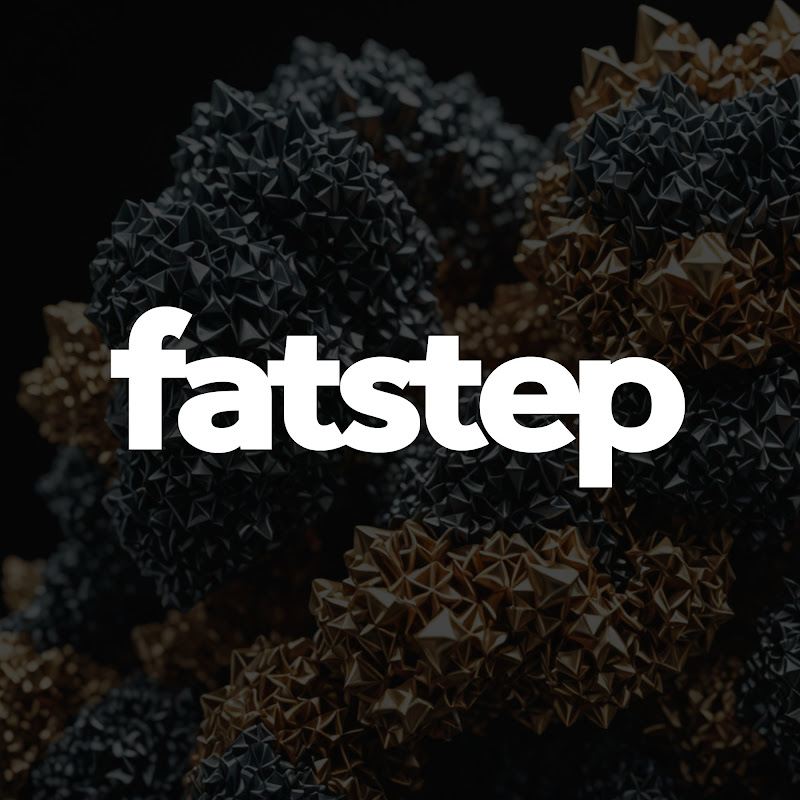 Fatstep