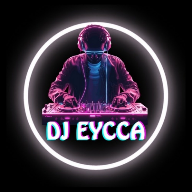 DJ. EYCCA