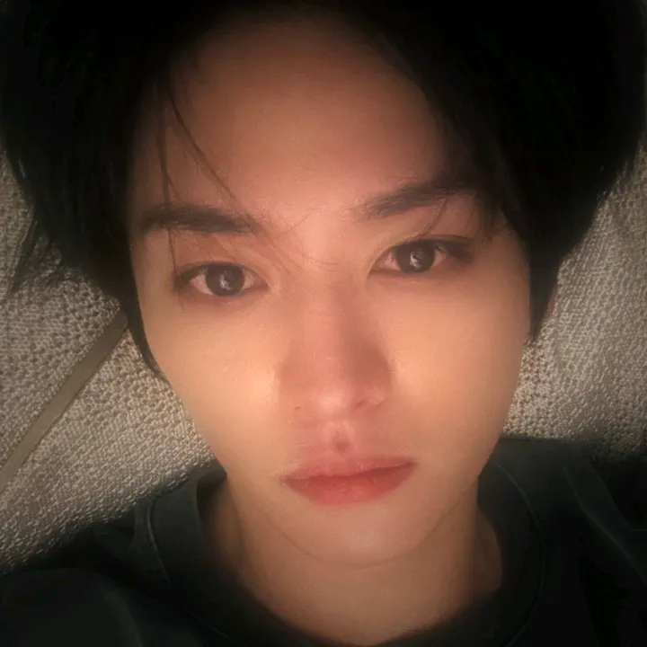 케이팝 ✨️🧸