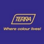 TERRA Greenhouses