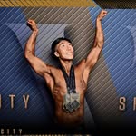 David Chen | Natural Sidequest Specialist