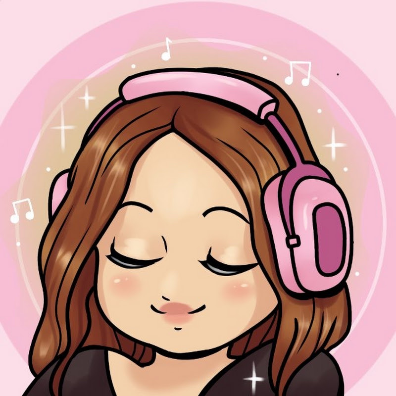 ASMR CHeeks