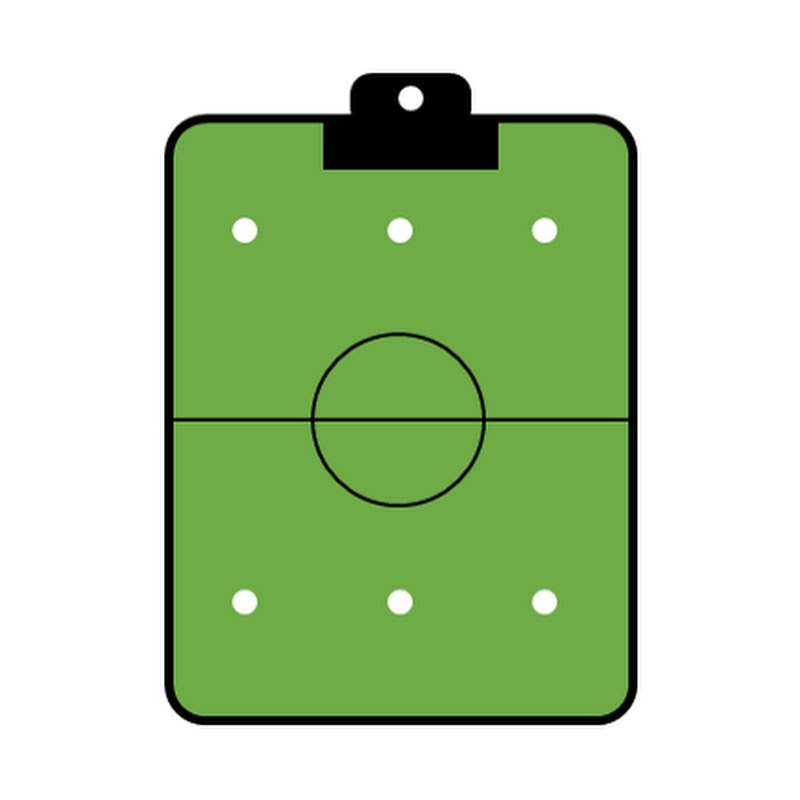 TV League
