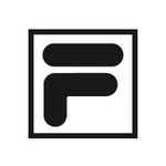 FILA Europe