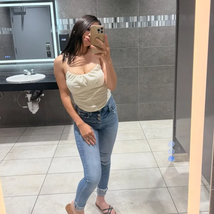Lisa Gaxiola 🦋 SAHM