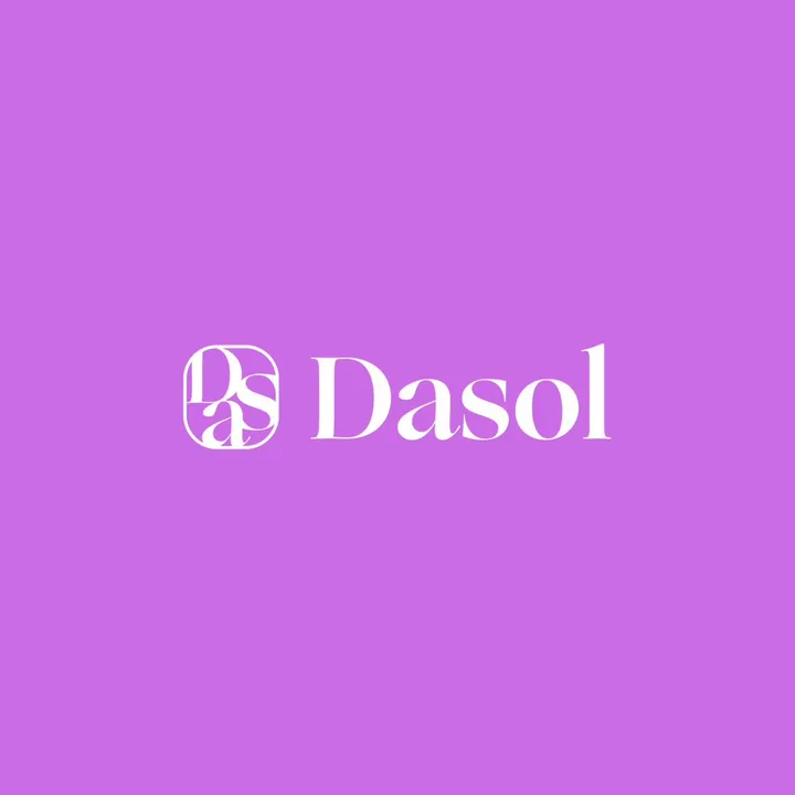 Dasol