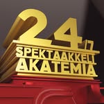 Jari Tamminen