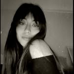 Sara Rhodio | content creator & ugc | Rome