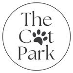 The C🐾t Park ®
