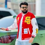 Zubin Mashood