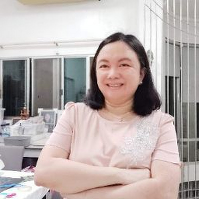 Doc Mary Balles