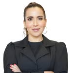 Dra. Constanza Tejada