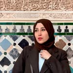 Muna Hawwa | مُنى حوّا