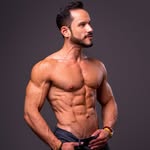 Alejandro Baez German