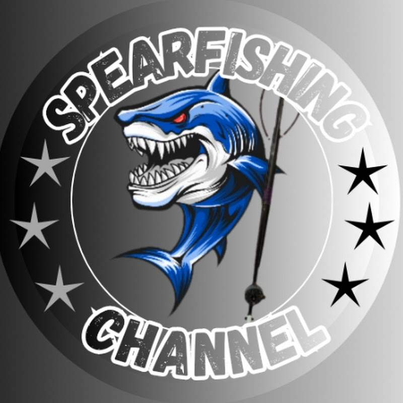 𝕊𝕡𝕖𝕒𝕣𝕗𝕚𝕤𝕙𝕚𝕟𝕘 ℂ𝕙𝕒𝕟𝕟𝕖𝕝 