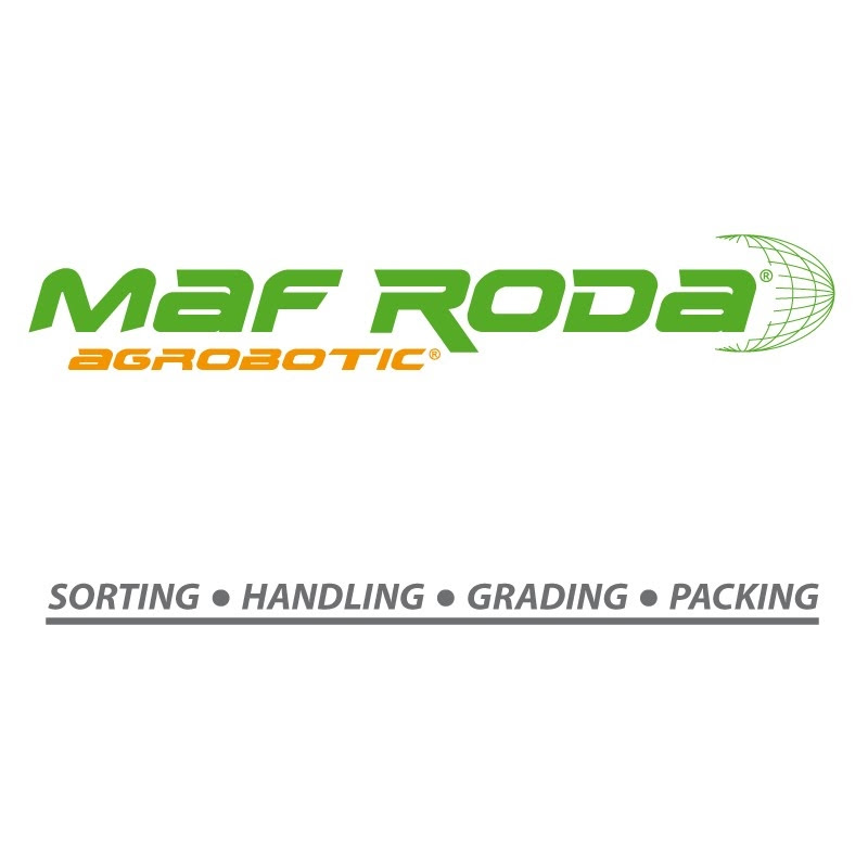 MAF RODA AGROBOTIC