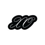 XO