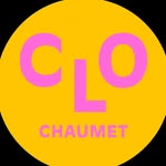 Clotilde Chaumet