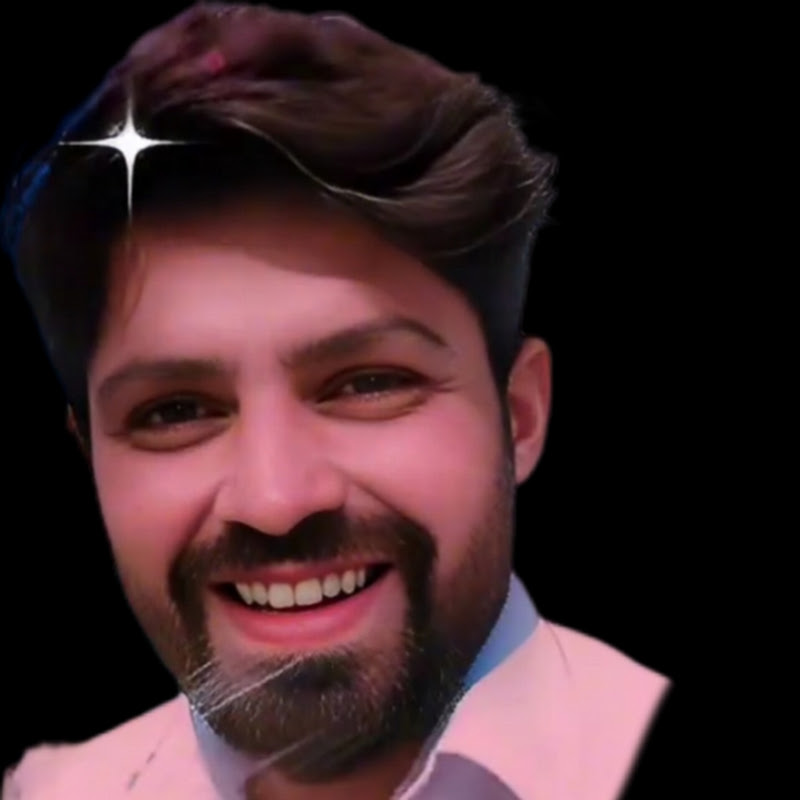 Jon San 