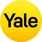Yale Home New Zealand