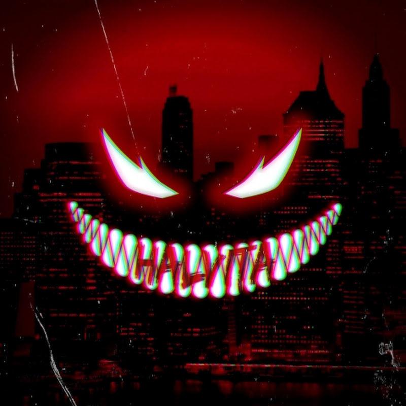 HALVITA