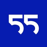 55 Creative Business School