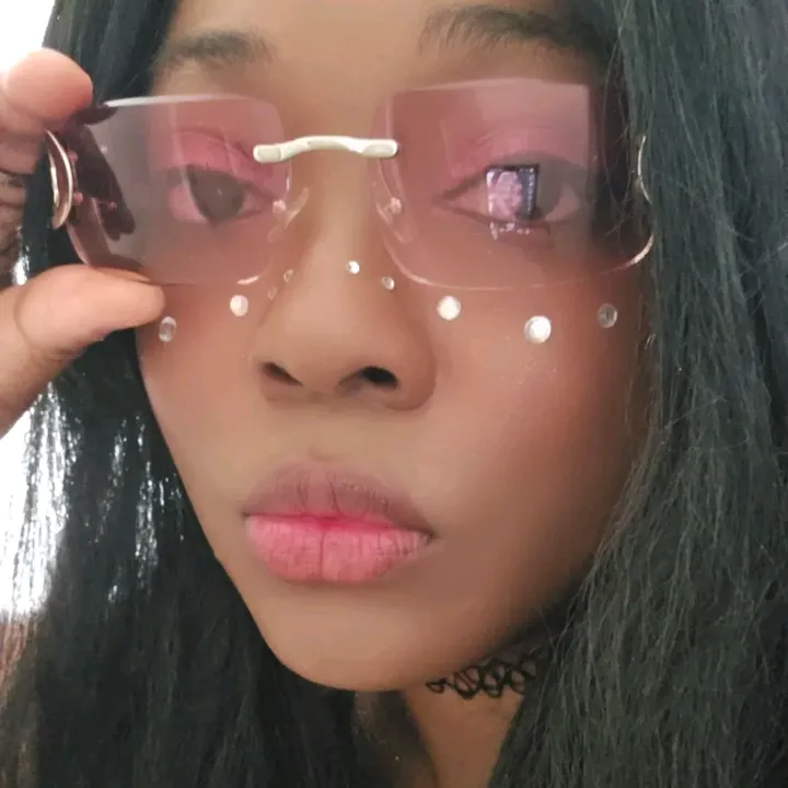 ✨️R반짝E미소N✨️