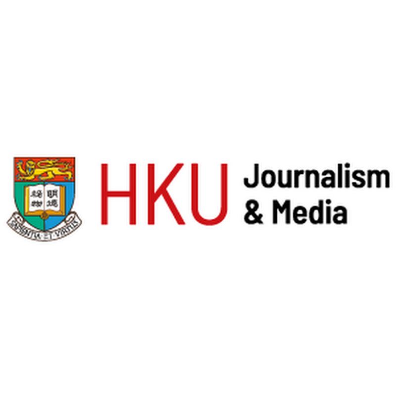 HKU Journalism & Media