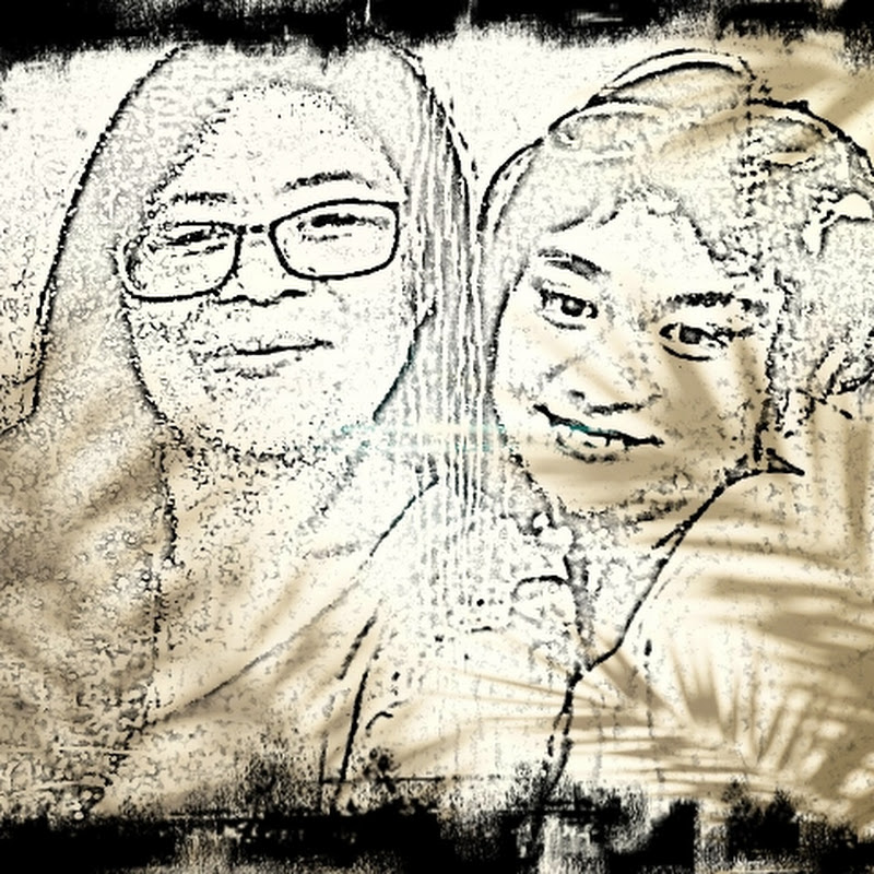 MomynMe