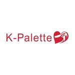 K-Palette Philippines