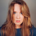 Rebecca Marian Hickey | Actress