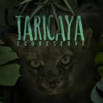 Taricaya Eco Reserve / volunteer / conservation