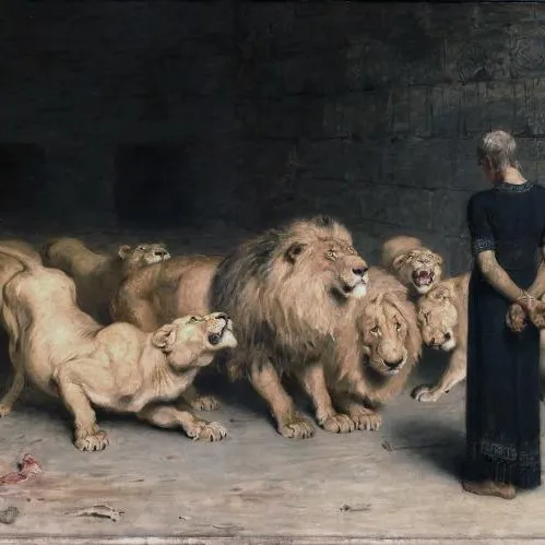 ✟𝔠𝔥𝔯𝔦𝔰𝔱 𝔰𝔢𝔯𝔳𝔞𝔫𝔱✟