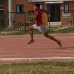 Mission2028 Olympics