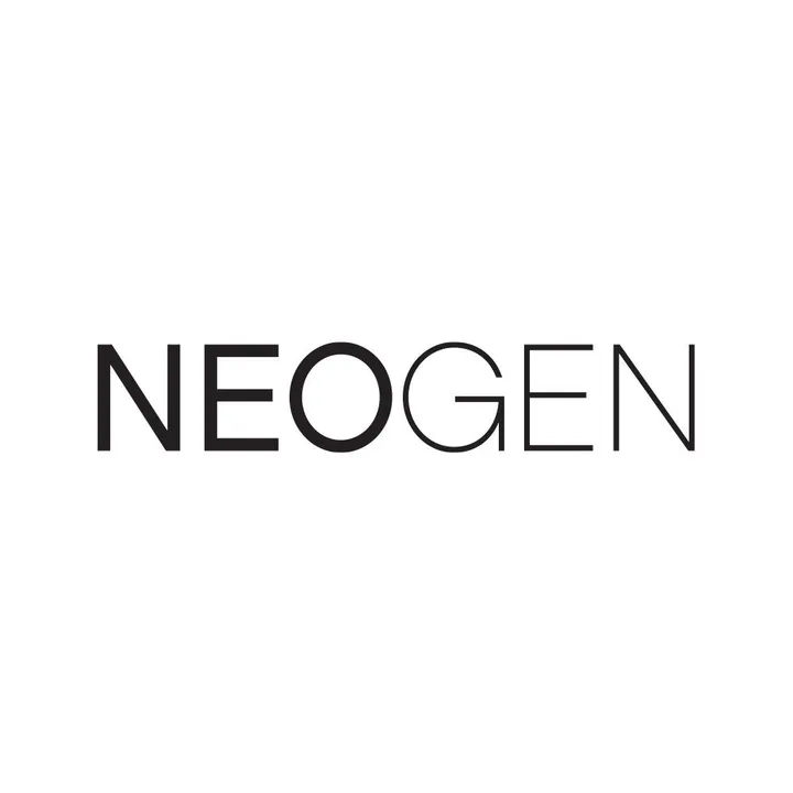 NEOGEN GLOBAL
