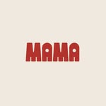 MAMA