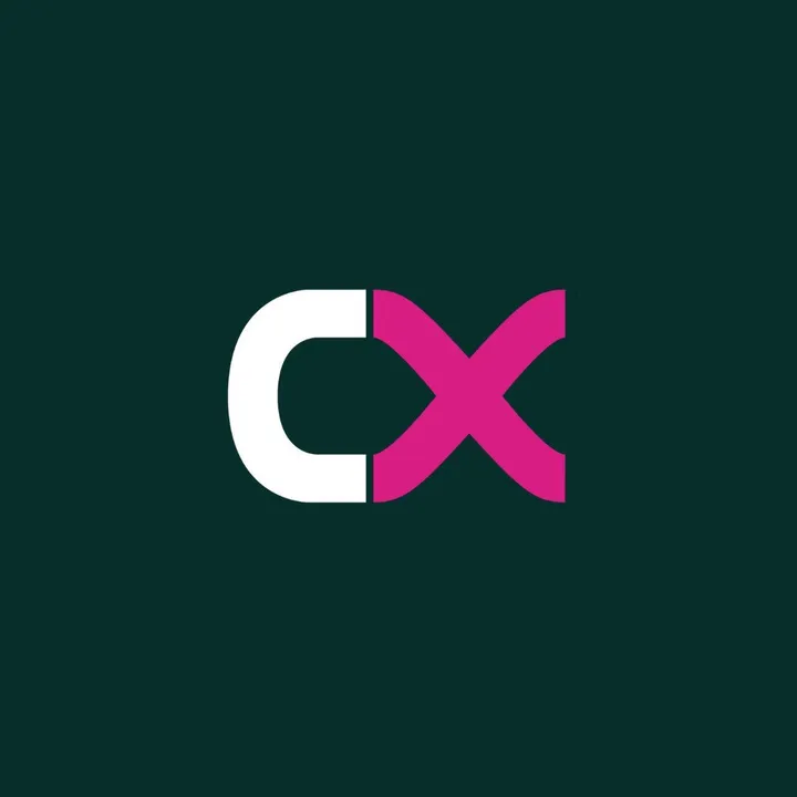 CX Campus & Hotel