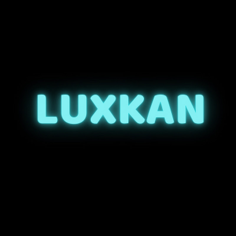 Illusion LUXKAN