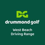 Drummond Golf Driving Range
