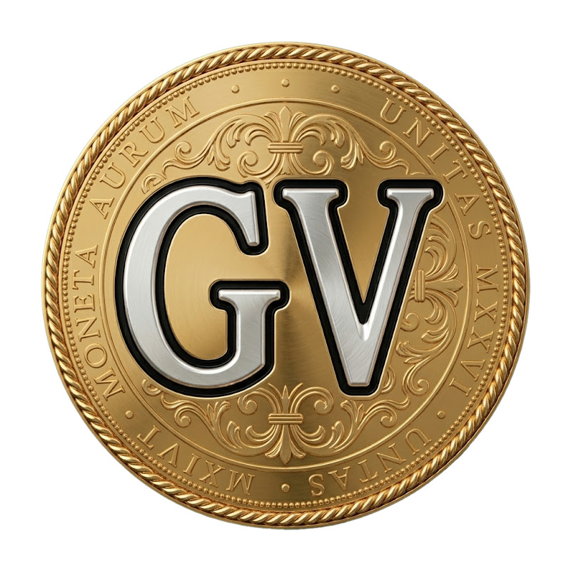 GRATISverso