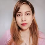 Fhechoy Cuartero Leoncio