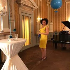Nadira J