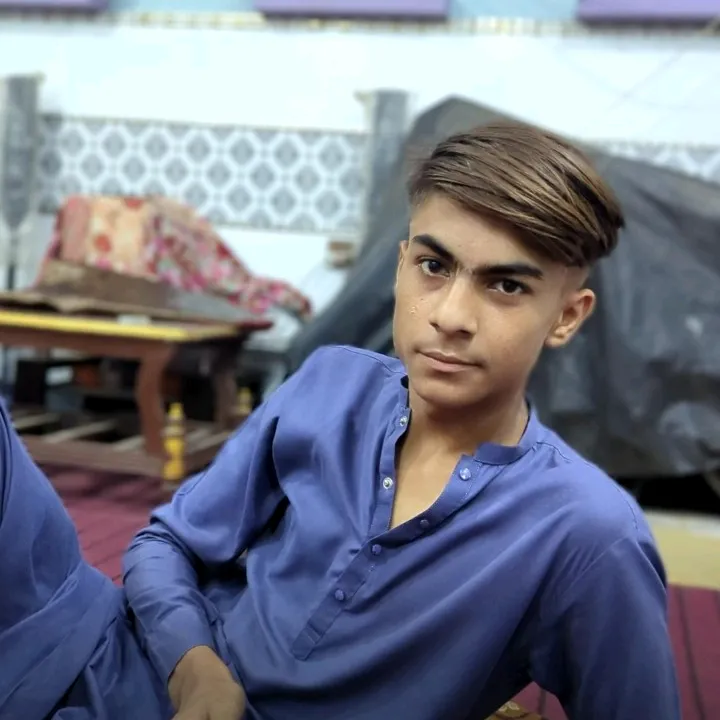 🗣️ Hasnain ⚔️ Pathan 🥷👑💫