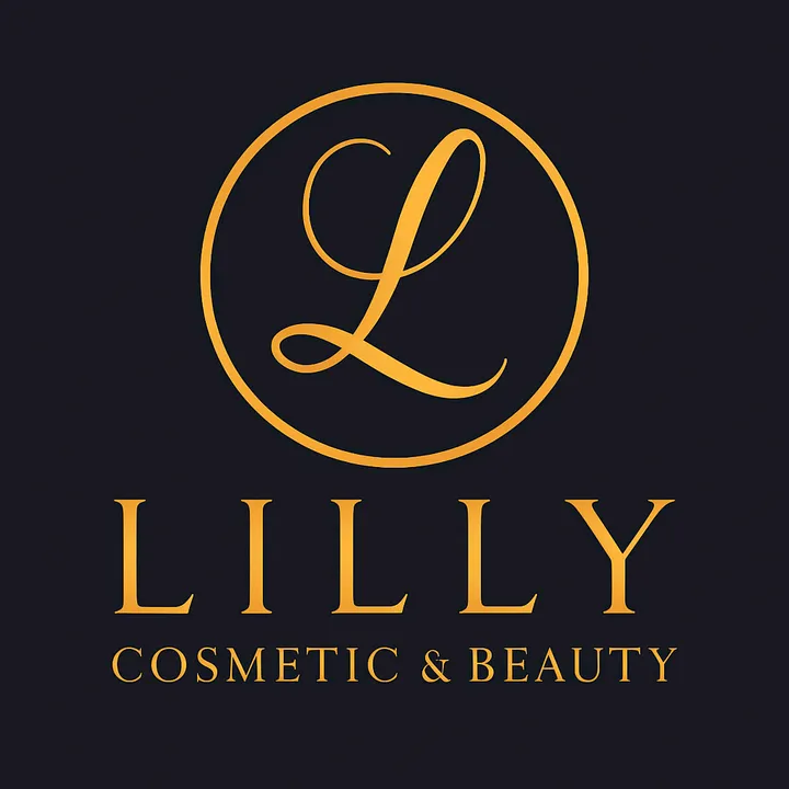 Lilly Cosmetic 💄