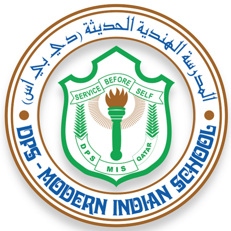 DPS-Modern Indian School, Doha-Qatar