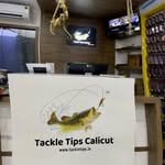 Tackle Tips Calicut