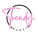 trendymansi