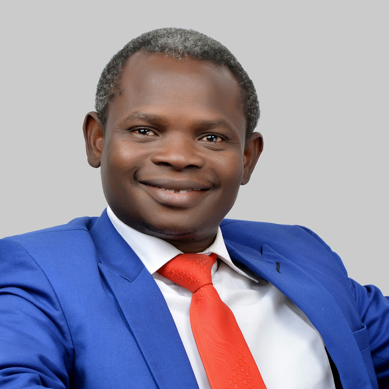 Magnificent Sound Network